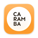 Caramba Switcher