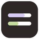 CodexBar