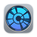 DaisyDisk