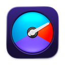 iStat Menus