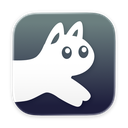 RunCat